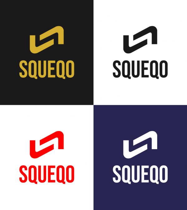 300x300