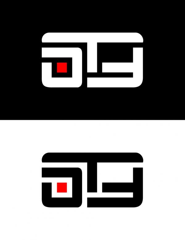 300x300