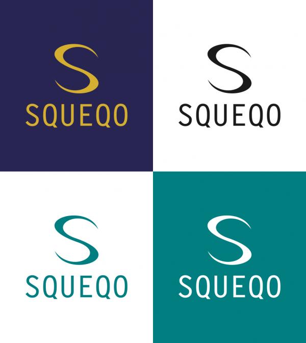300x300