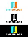 Logo design # 1185566 for Logo restyle for a growing company contest