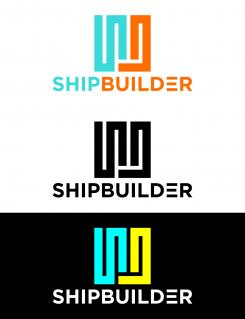 Logo design # 1185566 for Logo restyle for a growing company contest