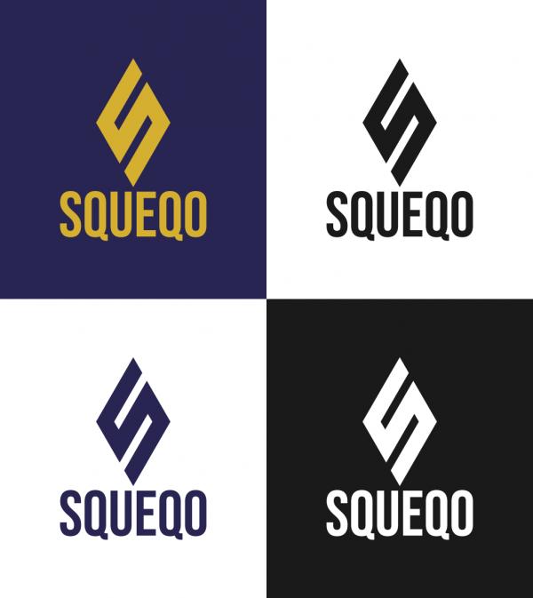 300x300