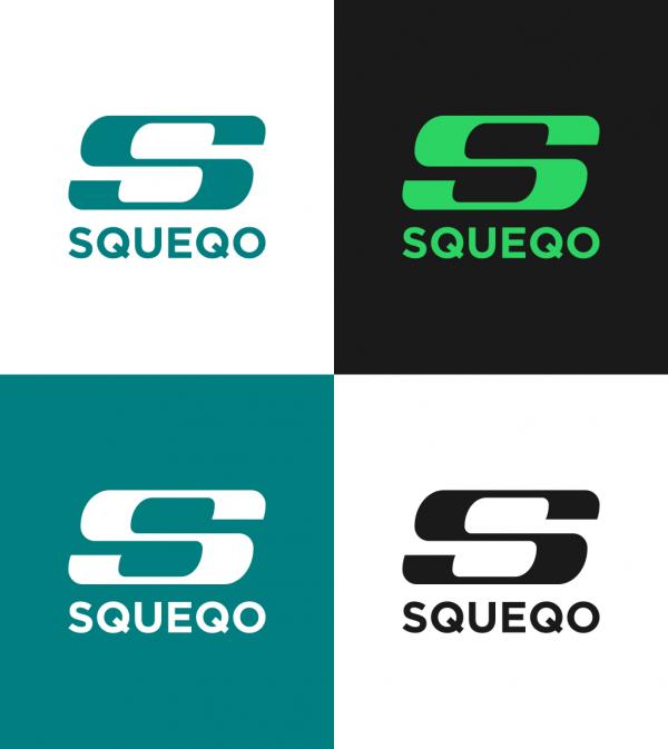300x300