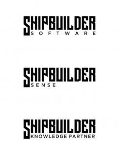 Logo design # 1185568 for Logo restyle for a growing company contest