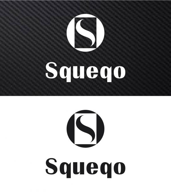 300x300