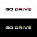 Logo design # 1243562 for Modern and minimalistic logo for at driving school contest