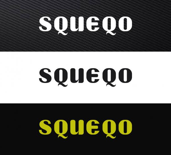 300x300