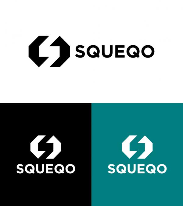 300x300