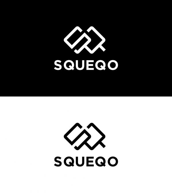 300x300