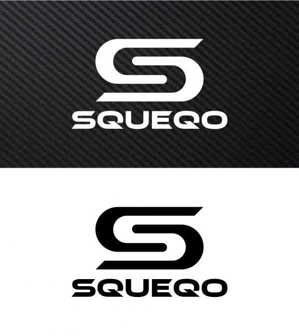 300x300