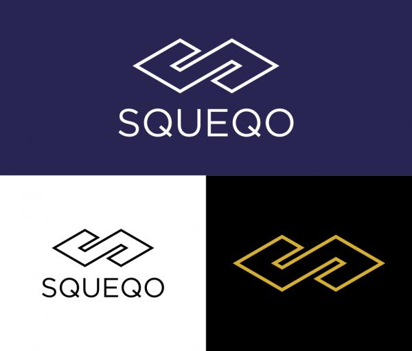 300x300