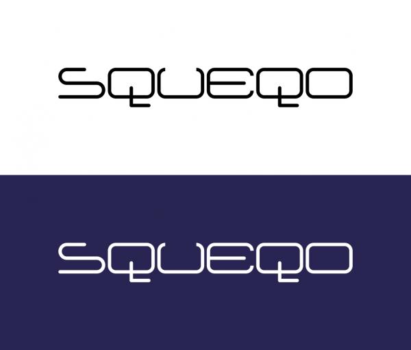 300x300