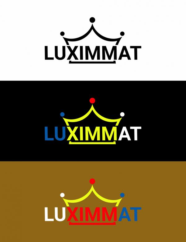 300x300
