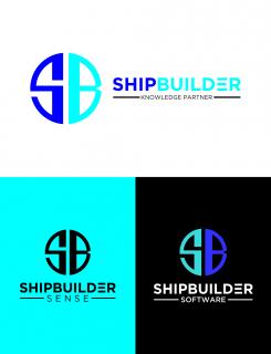 Logo design # 1186534 for Logo restyle for a growing company contest