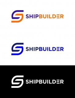 Logo design # 1185850 for Logo restyle for a growing company contest