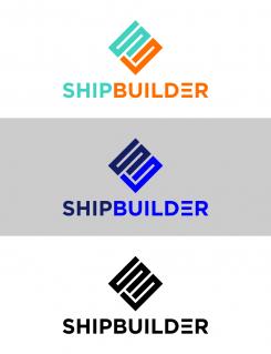 Logo design # 1185551 for Logo restyle for a growing company contest