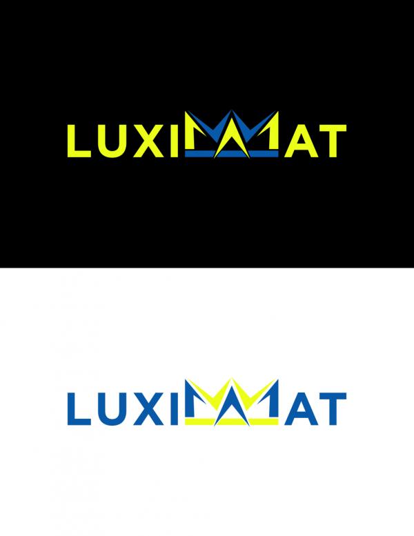 300x300