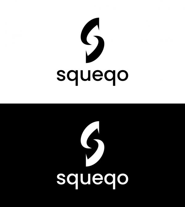 300x300