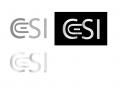 Logo design # 69224 for CU-SI contest