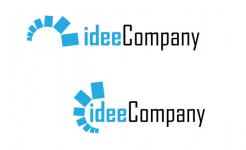 Logo # 93526 voor Logo Ideewijs wedstrijd