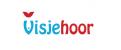 Logo # 96743 voor Logo voor review website Visje Hoor!  wedstrijd