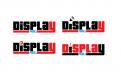 Logo # 81595 voor Display4all nieuw logo wedstrijd