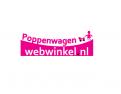 Logo # 306925 voor Nieuw professioneel logo voor bestaande webwinkel in Poppenwagens en Poppen  wedstrijd