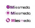 Logo # 67676 voor Mies zoekt een logo wedstrijd