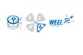 Logo # 65379 voor Logo en icon voor WEEL | abc wedstrijd