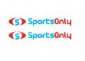 Logo # 87257 voor Logo voor Online Sport Winkel  wedstrijd