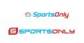 Logo # 87262 voor Logo voor Online Sport Winkel  wedstrijd