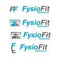 Logo # 72926 voor Logo voor FysioFit Helmond wedstrijd