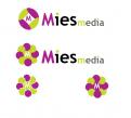 Logo # 67813 voor Mies zoekt een logo wedstrijd