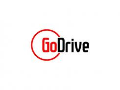 Logo design # 1237816 for Modern and minimalistic logo for at driving school contest