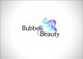 Logo # 121896 voor Logo voor Bubbels & Beauty wedstrijd