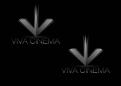 Logo design # 121978 for VIVA CINEMA contest