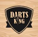 Logo design # 1287160 for Darts logo contest