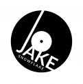 Logo # 1255377 voor Jake Snowflake wedstrijd
