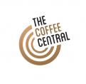 Logo # 208666 voor Een logo voor onze nog te openen espressobar/cafe die zich zal vestigen op het centraal station. wedstrijd