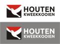 Logo # 599976 voor Ontwerp een pakkend logo voor een startende ondernemer wedstrijd