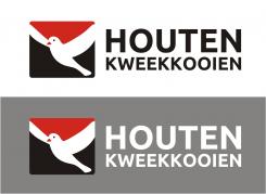 Logo # 599976 voor Ontwerp een pakkend logo voor een startende ondernemer wedstrijd