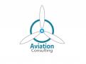 Logo design # 303964 for Aviation logo contest