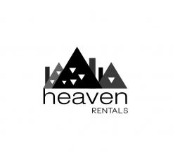 Logo design # 302835 for Creation of a logo for a company which provides luxury villas rentals on the web contest