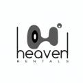 Logo design # 302836 for Creation of a logo for a company which provides luxury villas rentals on the web contest
