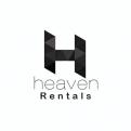 Logo design # 302837 for Creation of a logo for a company which provides luxury villas rentals on the web contest