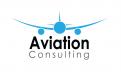 Logo design # 303962 for Aviation logo contest