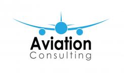 Logo  # 303962 für Aviation logo Wettbewerb
