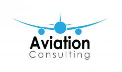 Logo design # 303962 for Aviation logo contest