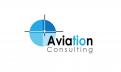 Logo design # 303963 for Aviation logo contest