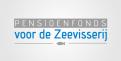 Logo # 2695 voor Zeevis wedstrijd